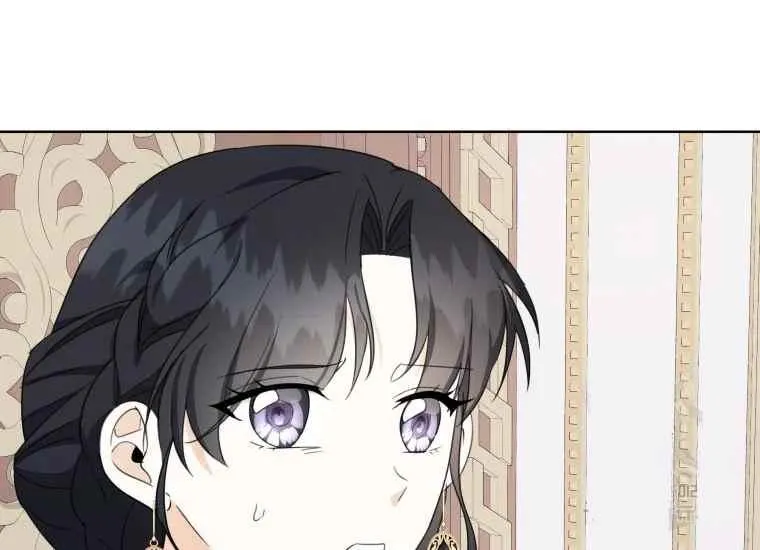 第40话 第60页