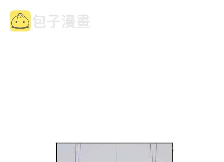 第39话 第46页