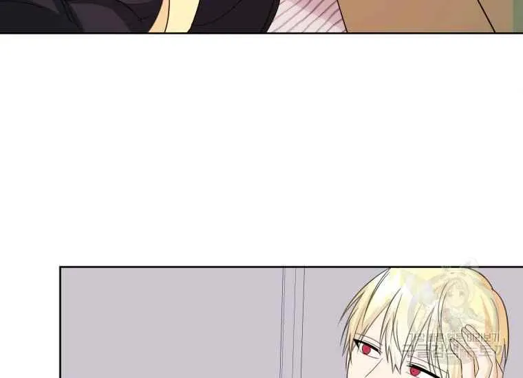 第39话 第72页
