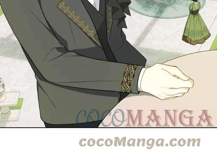第39话 第81页