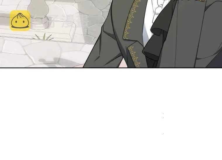 第39话 第92页