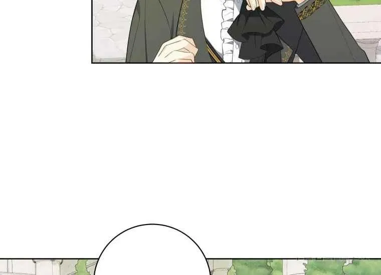 第39话 第103页