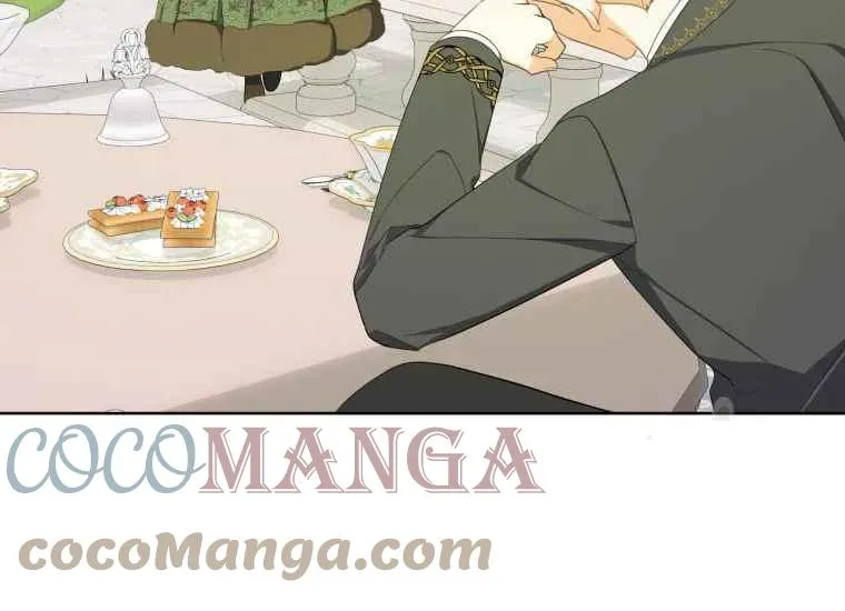 第39话 第105页