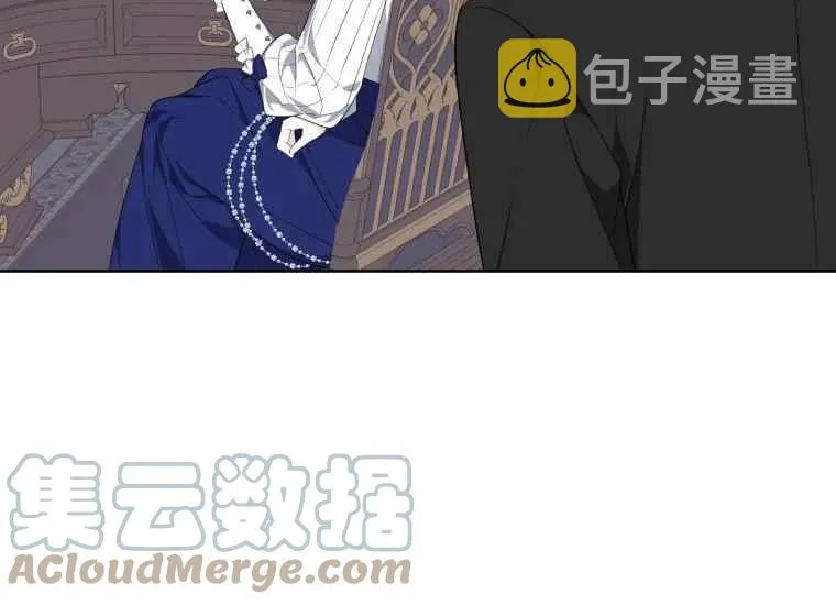 第38话 第65页