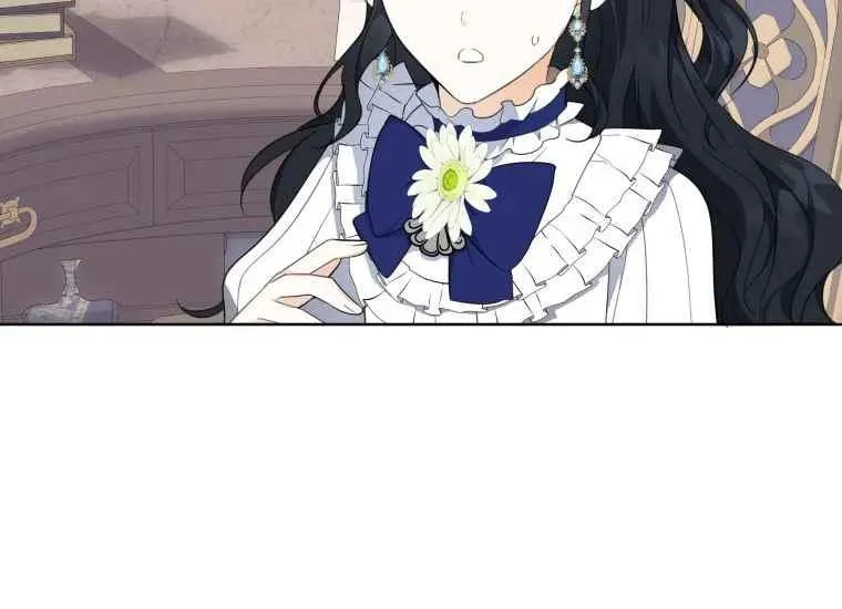 第38话 第71页