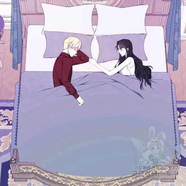 第37话 第82页