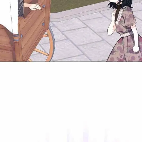 第36话 第7页
