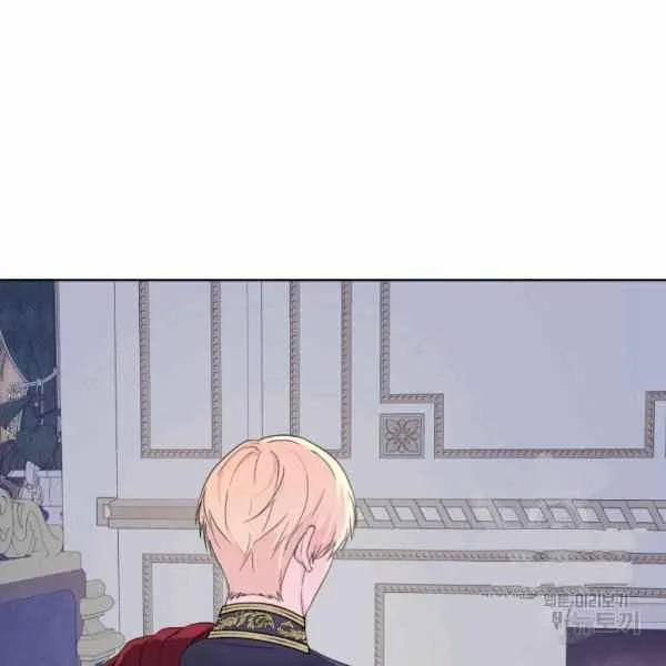 第36话 第59页