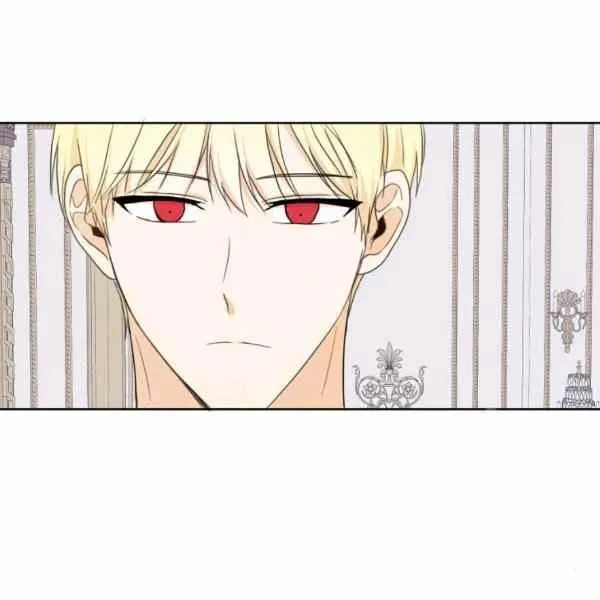 第36话 第88页