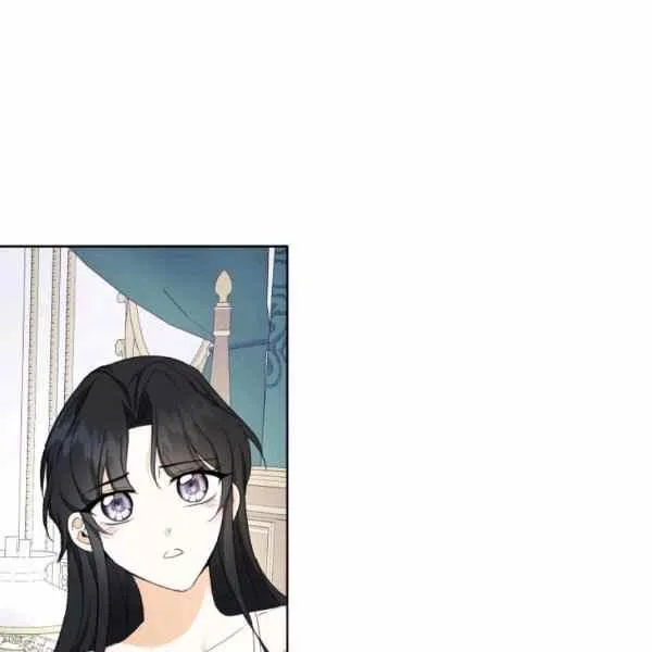 第36话 第99页