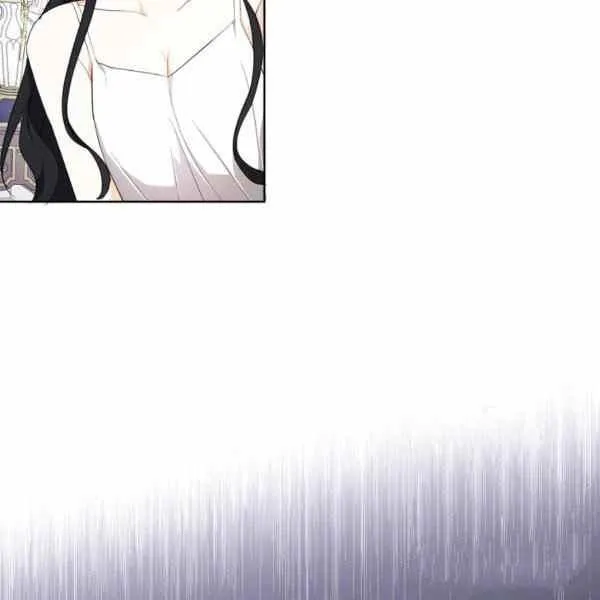 第36话 第100页