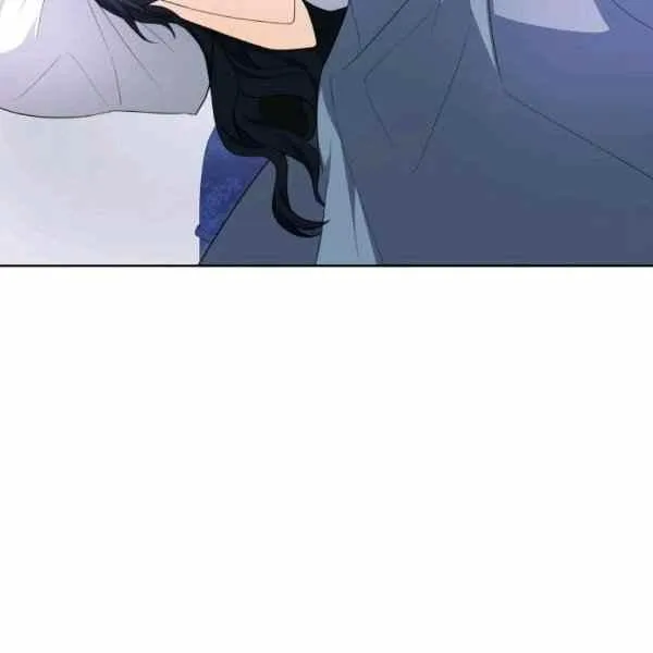 第36话 第107页