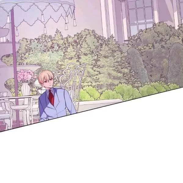 第35话 第3页