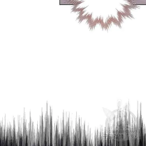 第35话 第18页