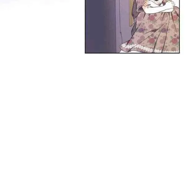 第35话 第52页