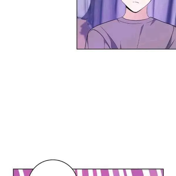 第35话 第64页