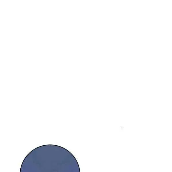 第35话 第72页