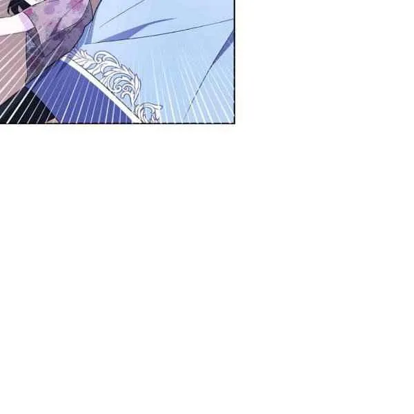 第35话 第94页