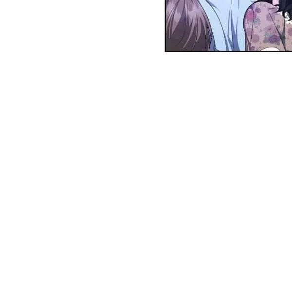 第35话 第98页