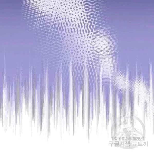 第35话 第102页