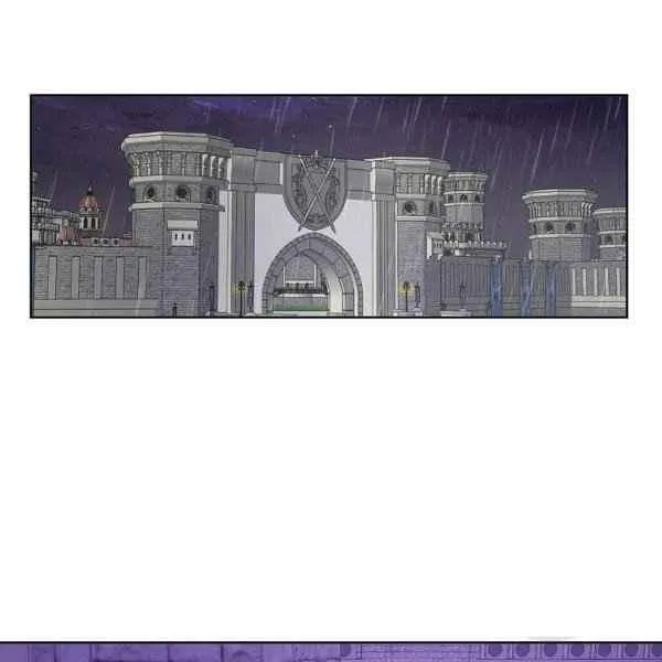 第35话 第103页