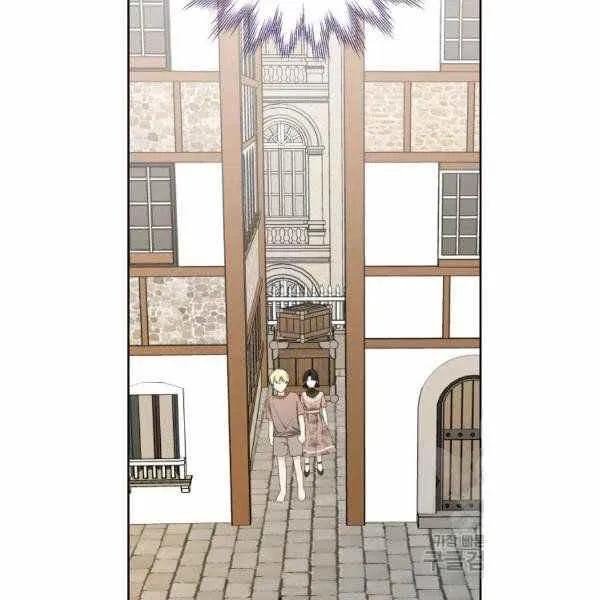 第34话 第38页