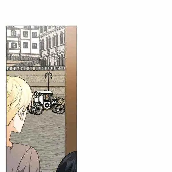 第34话 第42页