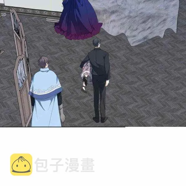 第34话 第66页