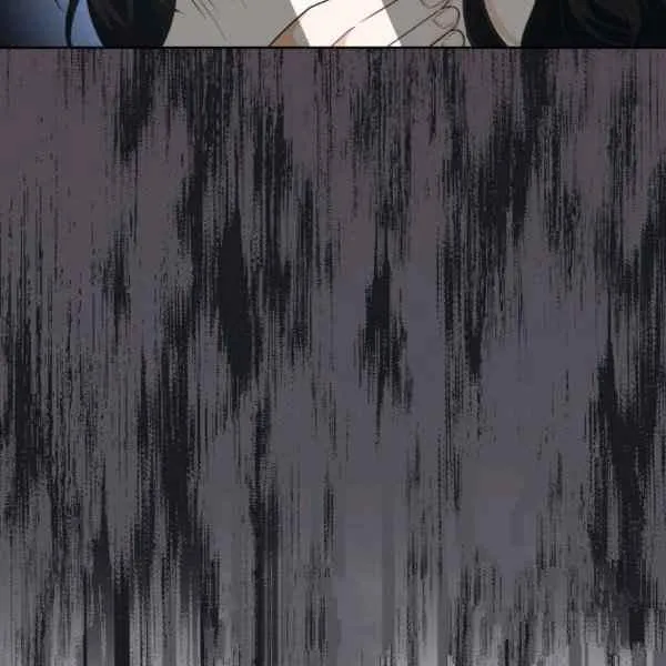 第34话 第75页