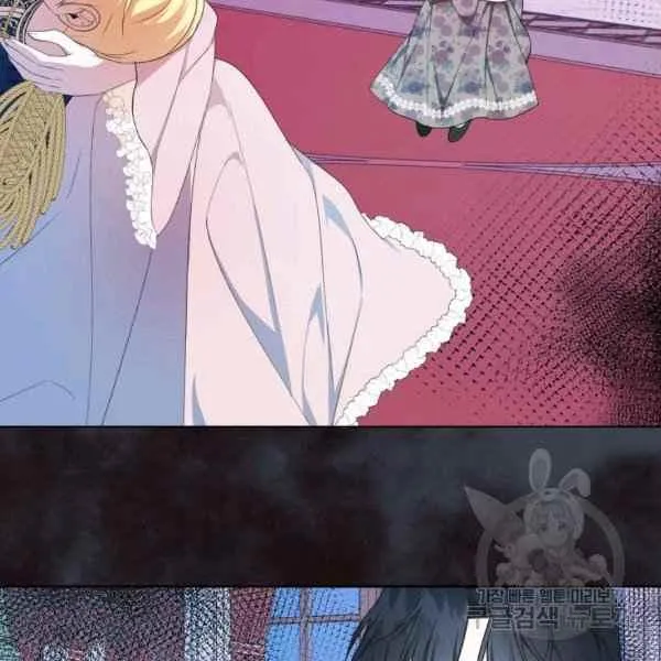 第34话 第80页