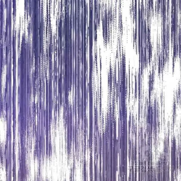 第34话 第100页