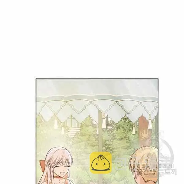 第34话 第102页