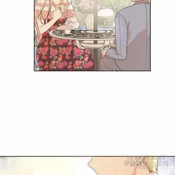 第34话 第103页