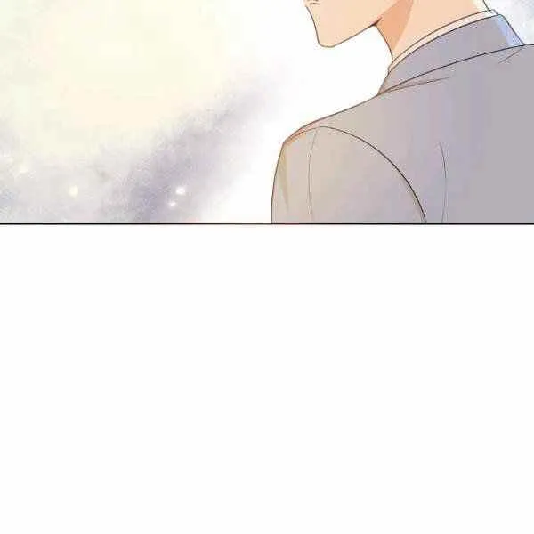 第34话 第104页