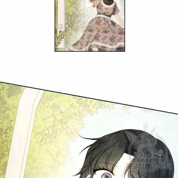 第34话 第106页