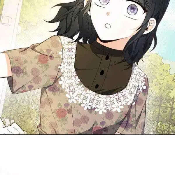 第34话 第107页