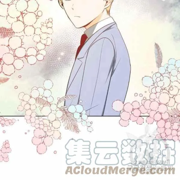 第34话 第109页
