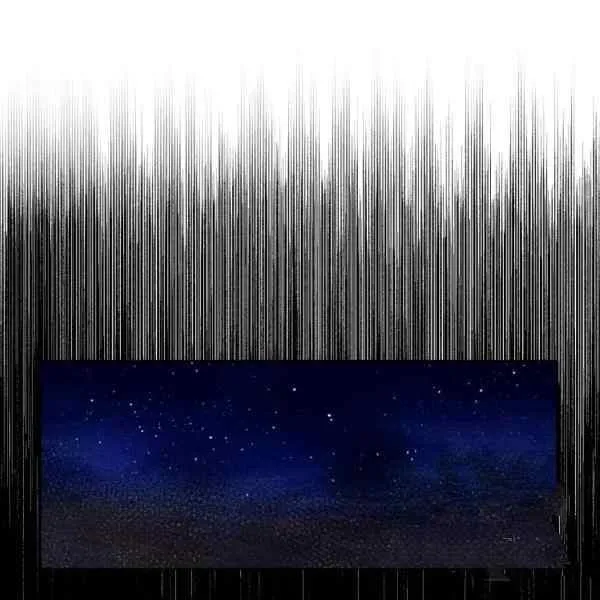 第33话 第44页