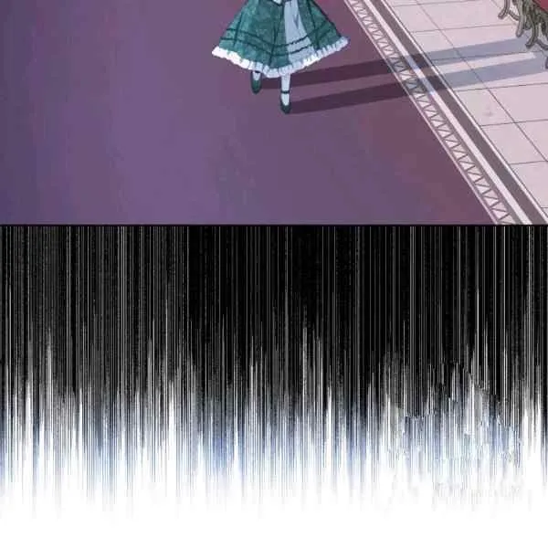 第33话 第46页