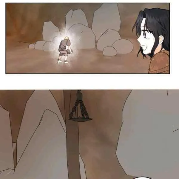 第33话 第55页