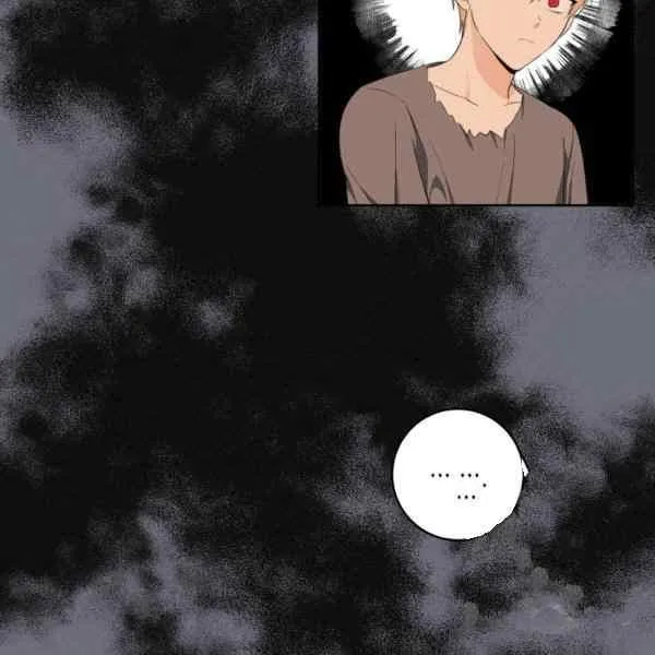第33话 第63页