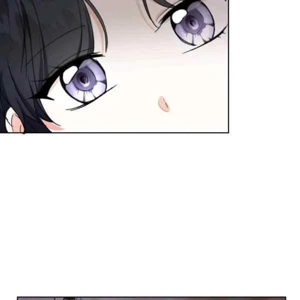 第33话 第69页