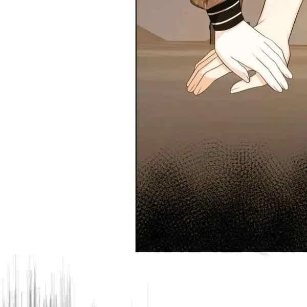 第33话 第79页