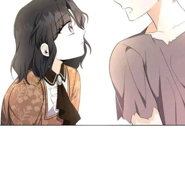 第33话 第82页