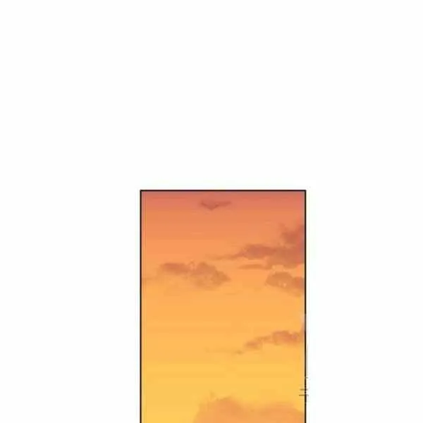 第32话 第67页