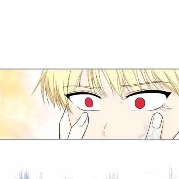 第32话 第74页
