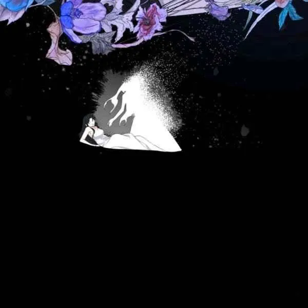 第30话 第40页