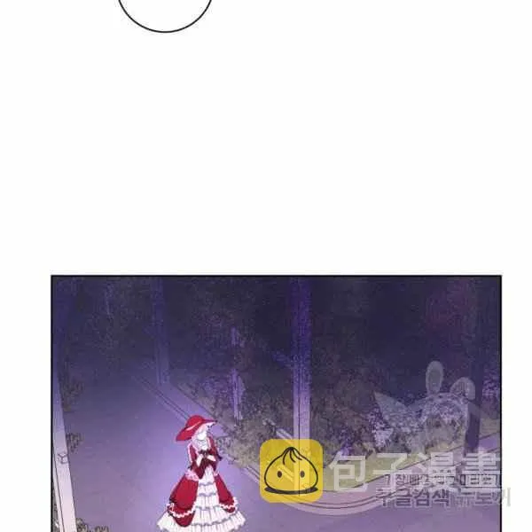 第31话 第26页