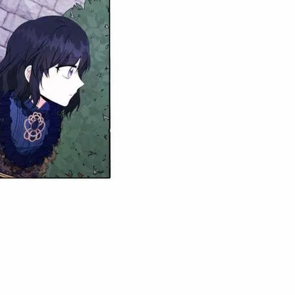 第31话 第40页