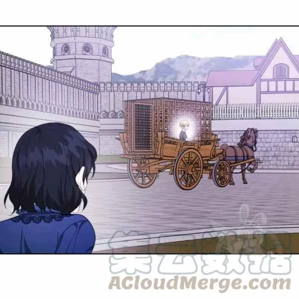 第31话 第41页